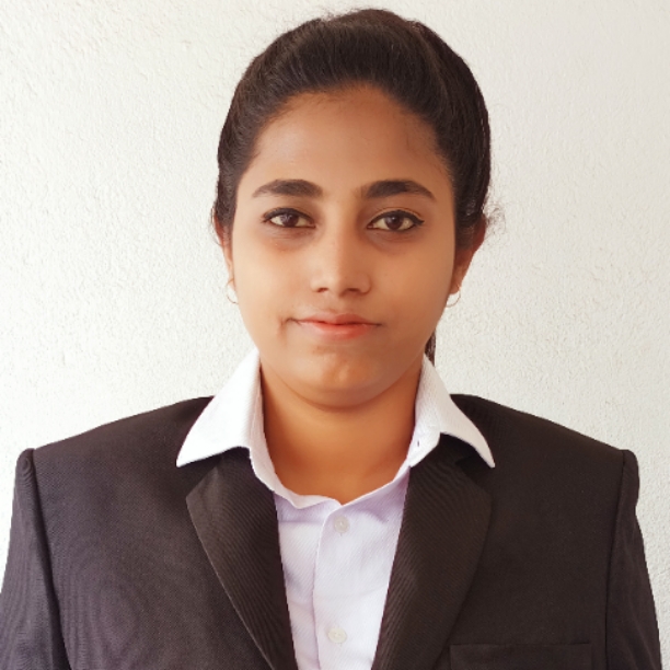 Riya Singha Roy-2082